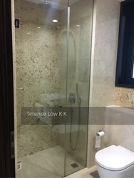 368 Thomson (D11), Condominium #210969981